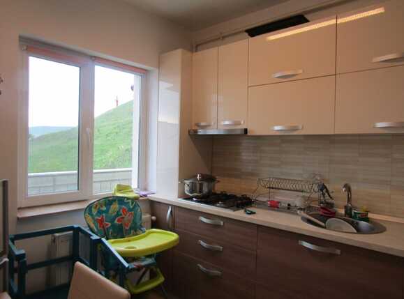 Apartament de vânzare 3 camere Floreşti - 25916AV | BLITZ Cluj-Napoca | Poza3