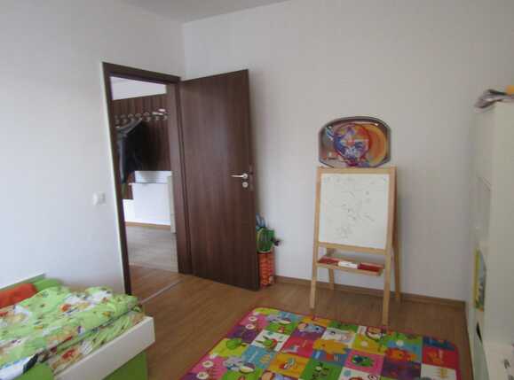 Apartament de vânzare 3 camere Floreşti - 25916AV | BLITZ Cluj-Napoca | Poza6