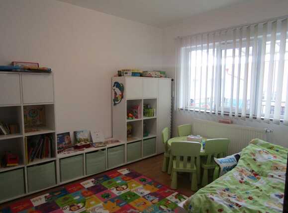 Apartament de vânzare 3 camere Floreşti - 25916AV | BLITZ Cluj-Napoca | Poza7