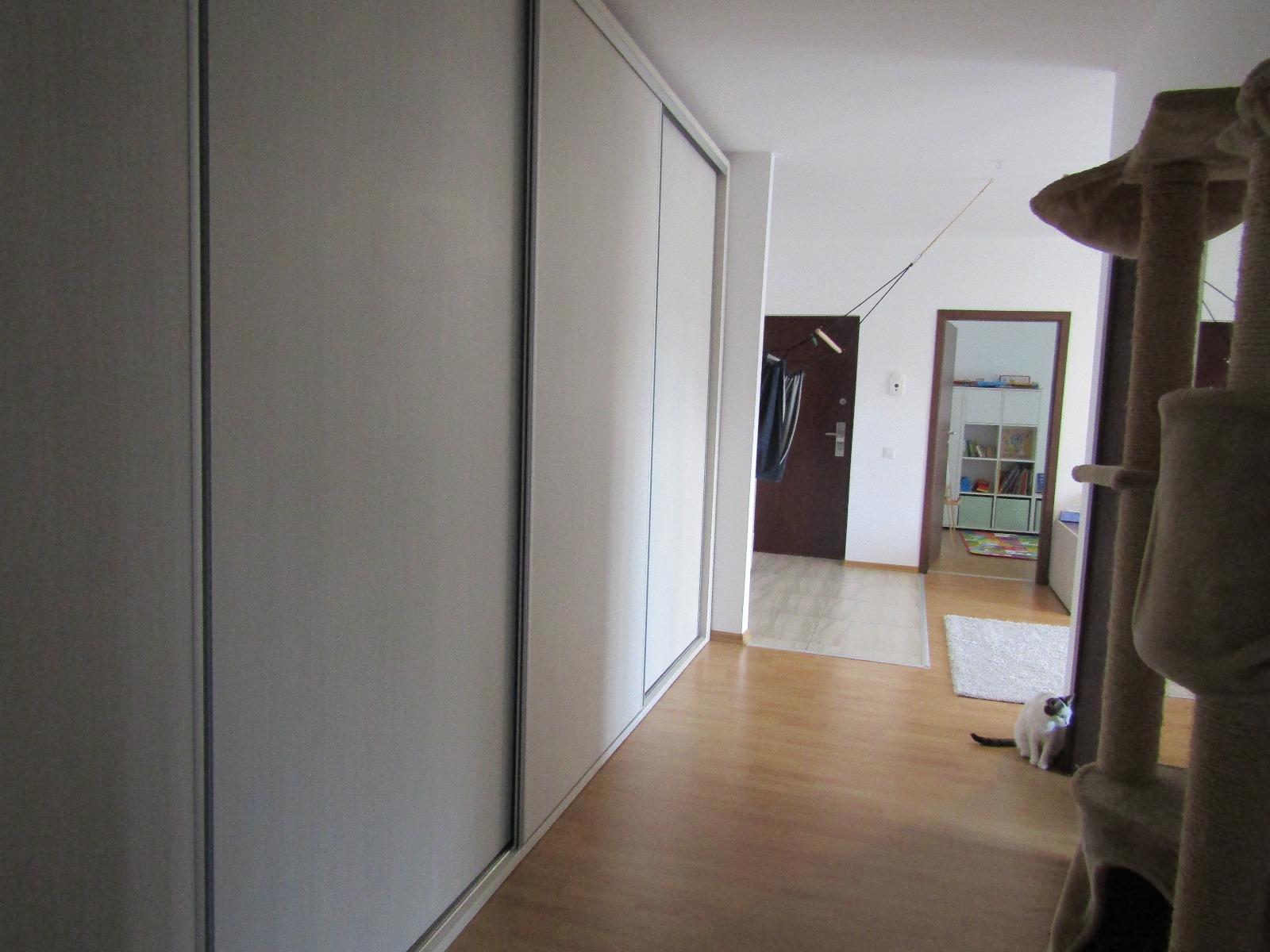 Apartament de vânzare 3 camere Floreşti - 25916AV | BLITZ Cluj-Napoca | Poza5