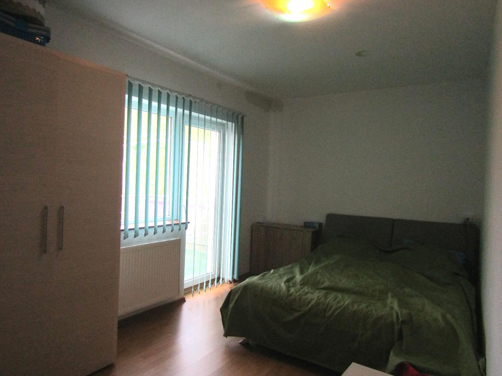 Apartament de vânzare 3 camere Floreşti - 25916AV | BLITZ Cluj-Napoca | Poza9