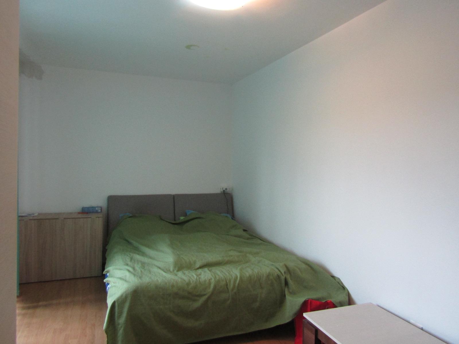 Apartament de vânzare 3 camere Floreşti - 25916AV | BLITZ Cluj-Napoca | Poza8