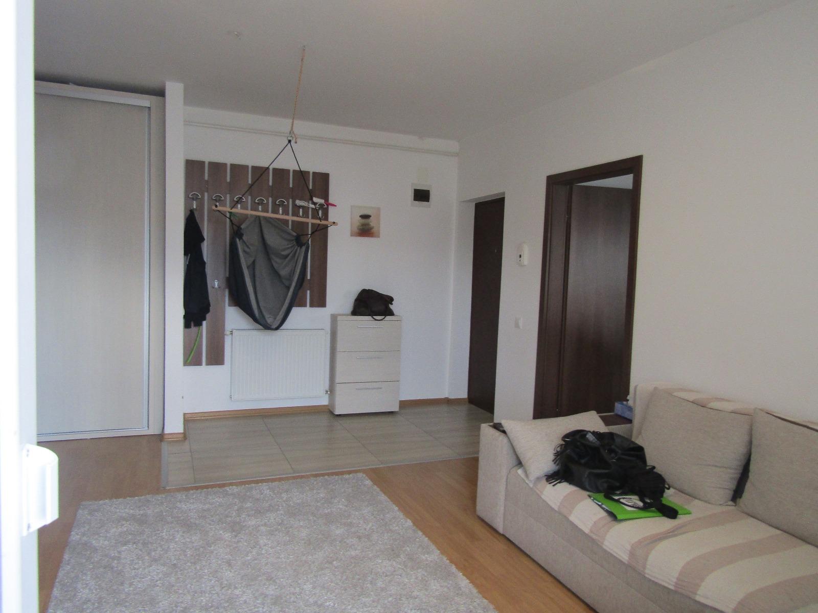Apartament de vânzare 3 camere Floreşti - 25916AV | BLITZ Cluj-Napoca | Poza2