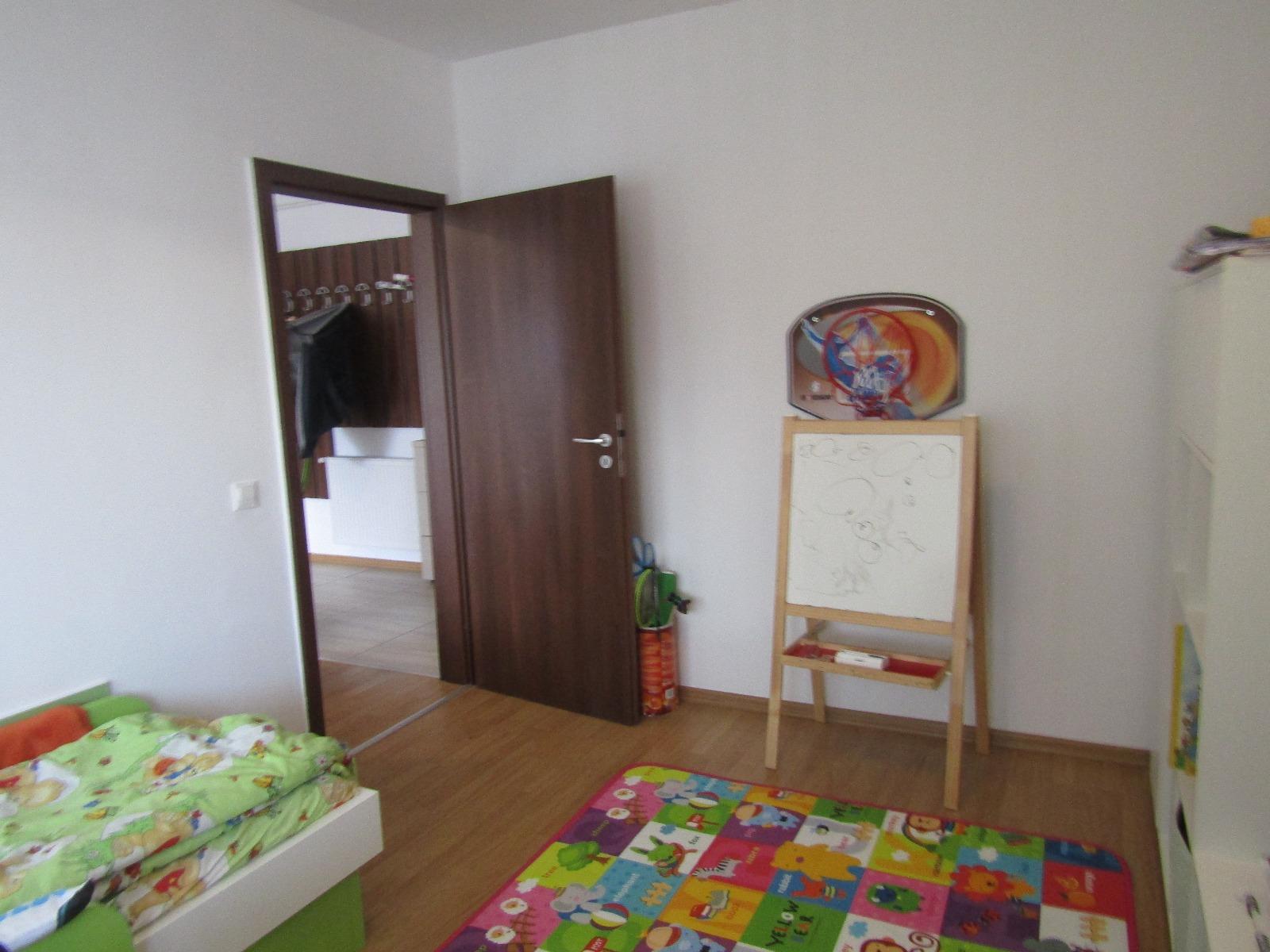Apartament de vânzare 3 camere Floreşti - 25916AV | BLITZ Cluj-Napoca | Poza6