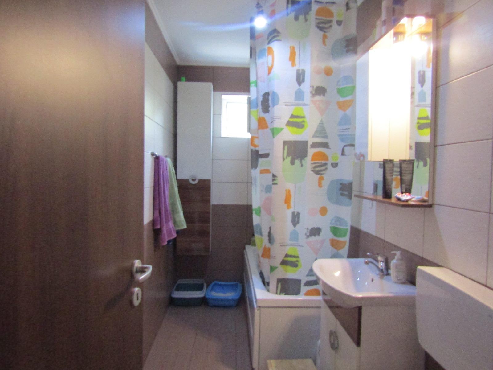 Apartament de vânzare 3 camere Floreşti - 25916AV | BLITZ Cluj-Napoca | Poza10