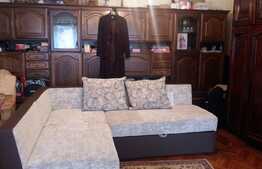 Apartament 2 camere, 80,05 mp, imobil tip casa, terasa, zona Piata Unirii