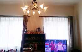 Apartament 2 camere, 80,05 mp, imobil tip casa, terasa, zona Piata Unirii