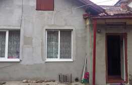 Apartament 2 camere, 80,05 mp, imobil tip casa, terasa, zona Piata Unirii