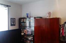 Apartament 2 camere, 80,05 mp, imobil tip casa, terasa, zona Piata Unirii