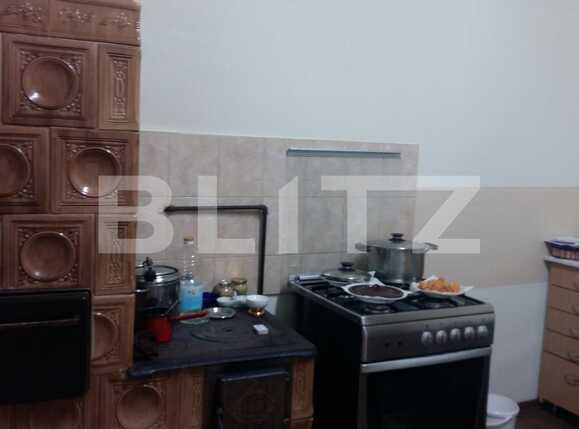 Apartament de vânzare 2 camere Central - 25918AV | BLITZ Cluj-Napoca | Poza7