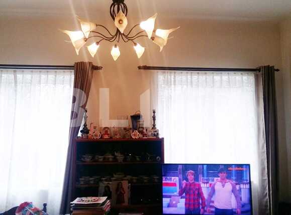 Apartament de vânzare 2 camere Central - 25918AV | BLITZ Cluj-Napoca | Poza2