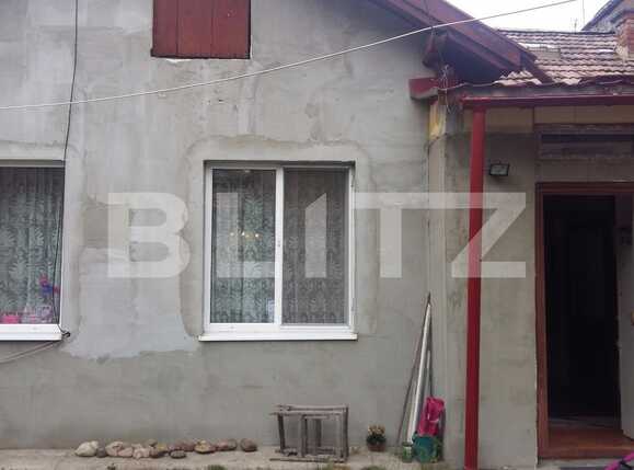 Apartament de vânzare 2 camere Central - 25918AV | BLITZ Cluj-Napoca | Poza9