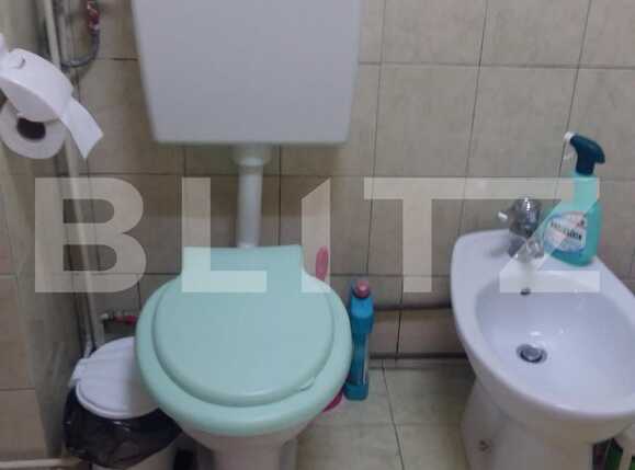 Apartament de vânzare 2 camere Central - 25918AV | BLITZ Cluj-Napoca | Poza5