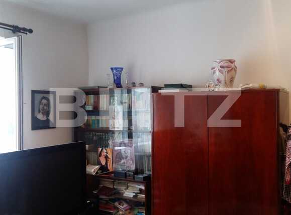 Apartament de vânzare 2 camere Central - 25918AV | BLITZ Cluj-Napoca | Poza3