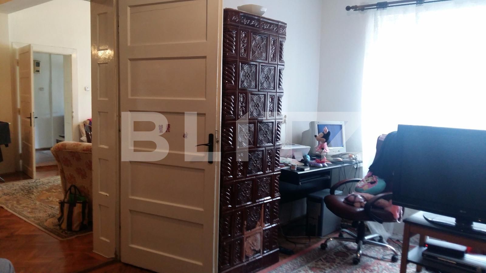 Apartament de vânzare 2 camere Central - 25918AV | BLITZ Cluj-Napoca | Poza4