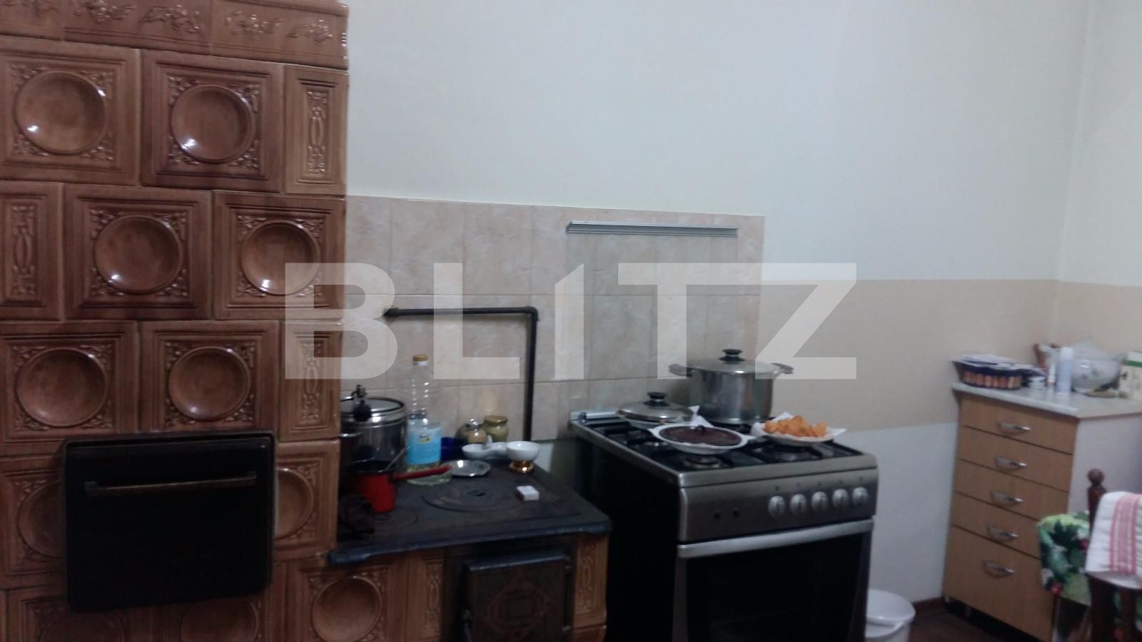 Apartament de vânzare 2 camere Central - 25918AV | BLITZ Cluj-Napoca | Poza7