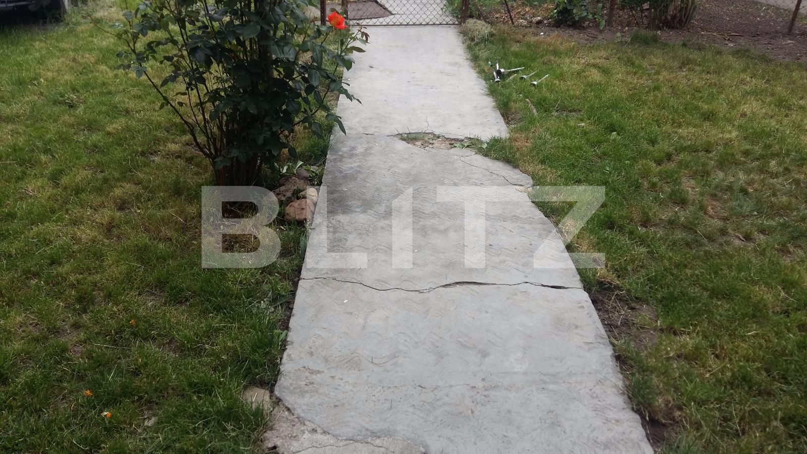 Apartament de vânzare 2 camere Central - 25918AV | BLITZ Cluj-Napoca | Poza8