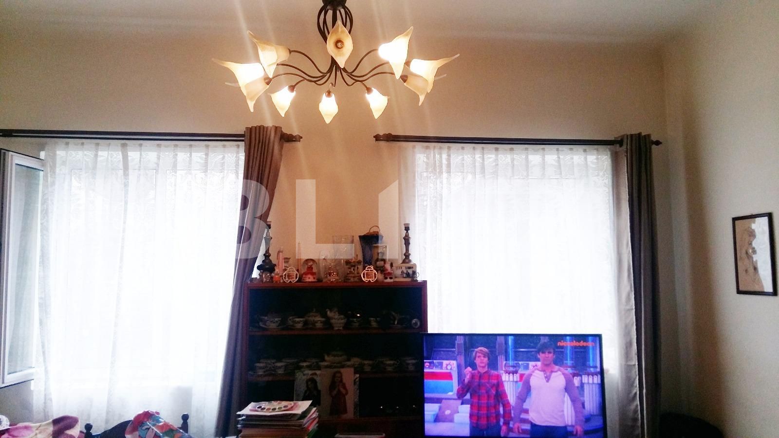 Apartament de vânzare 2 camere Central - 25918AV | BLITZ Cluj-Napoca | Poza2