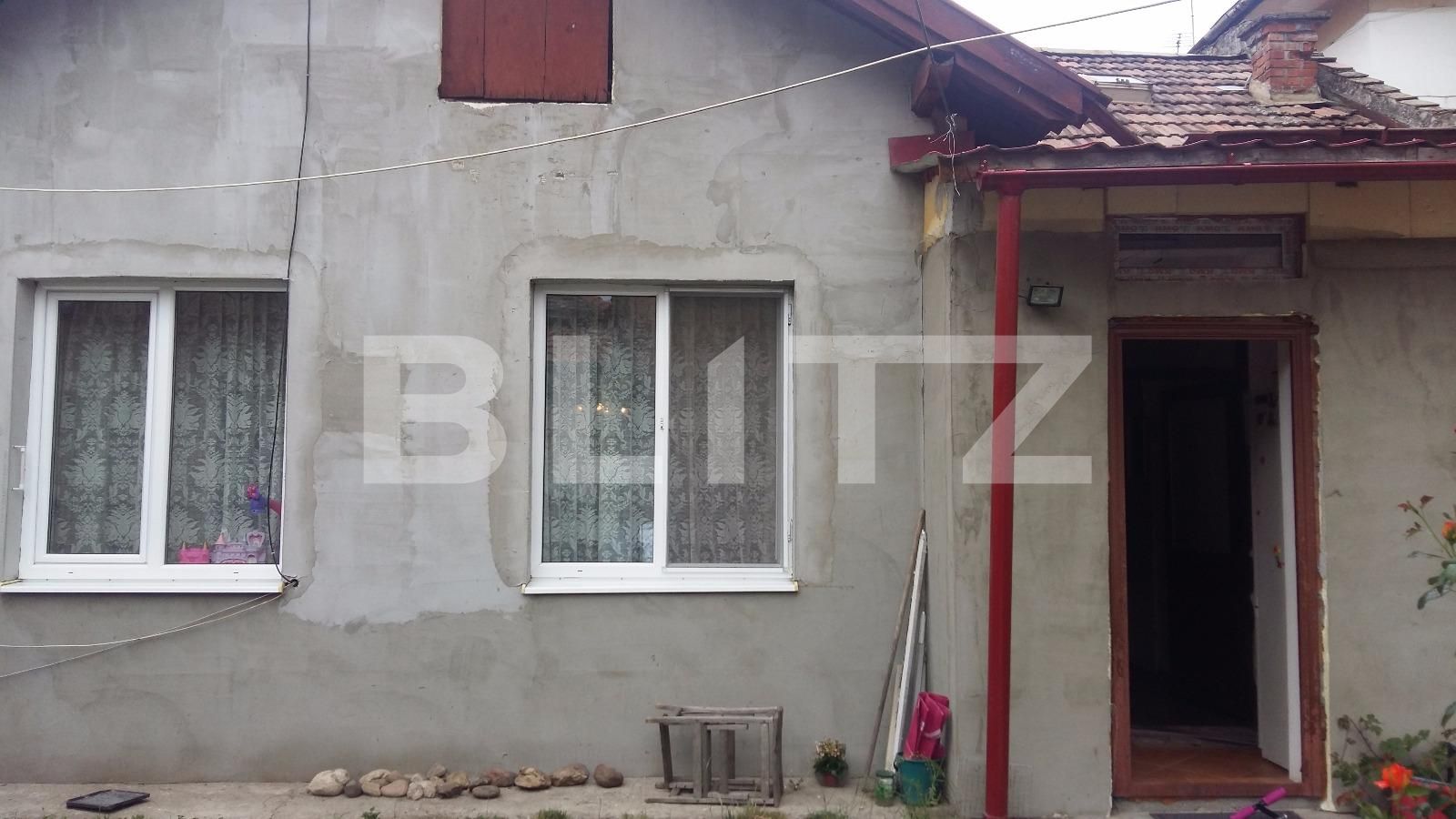 Apartament de vânzare 2 camere Central - 25918AV | BLITZ Cluj-Napoca | Poza9