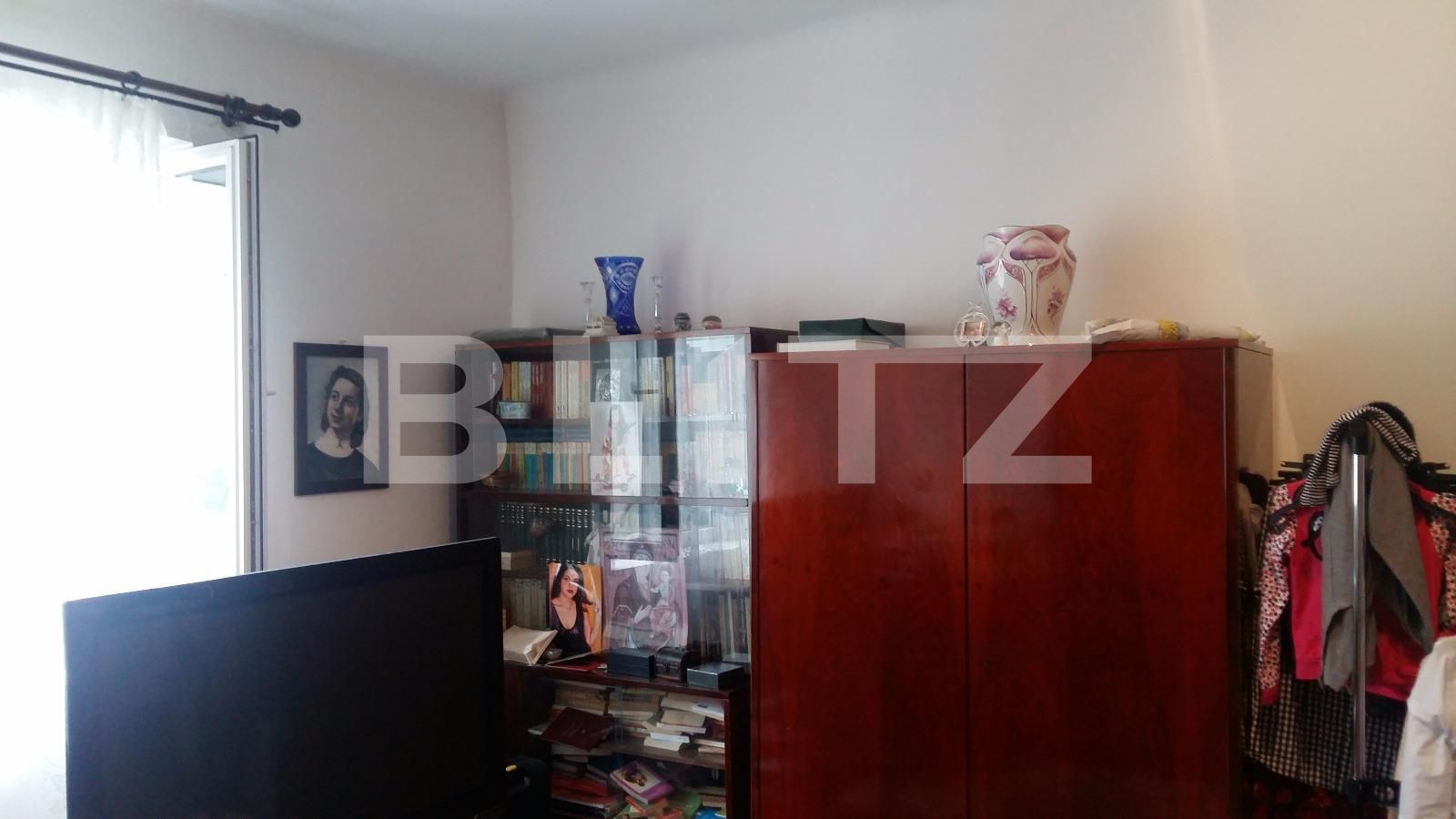 Apartament de vânzare 2 camere Central - 25918AV | BLITZ Cluj-Napoca | Poza3