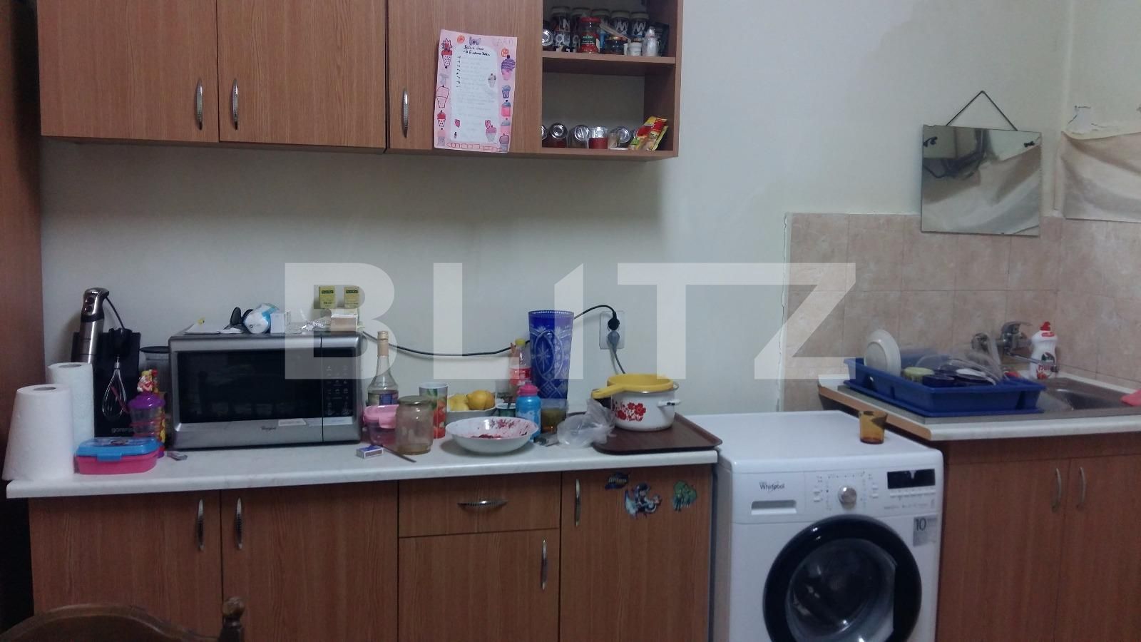 Apartament de vânzare 2 camere Central - 25918AV | BLITZ Cluj-Napoca | Poza6