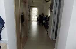 Apartament 2 camere, 60 mp! Parcare cu CF! Mobilat si utilat! Zona Porii!