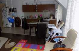 Apartament 2 camere, 60 mp! Parcare cu CF! Mobilat si utilat! Zona Porii!