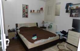 Apartament 2 camere, 60 mp! Parcare cu CF! Mobilat si utilat! Zona Porii!