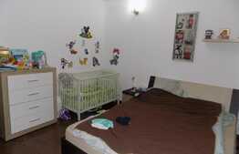 Apartament 2 camere, 60 mp! Parcare cu CF! Mobilat si utilat! Zona Porii!