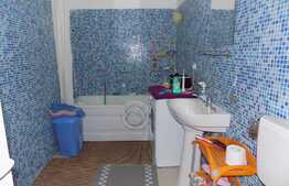 Apartament 2 camere, 60 mp! Parcare cu CF! Mobilat si utilat! Zona Porii!