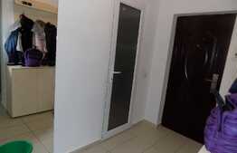 Apartament 2 camere, 60 mp! Parcare cu CF! Mobilat si utilat! Zona Porii!