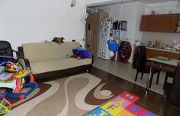 Apartament 2 camere, 60 mp! Parcare cu CF! Mobilat si utilat! Zona Porii!