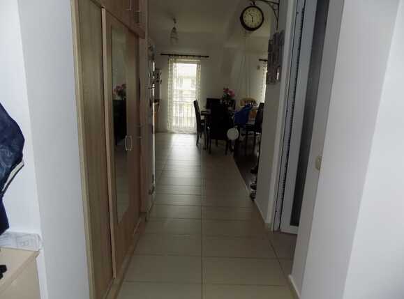 Apartament de vânzare 2 camere Floreşti - 25919AV | BLITZ Cluj-Napoca | Poza5