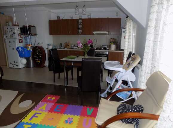 Apartament de vânzare 2 camere Floreşti - 25919AV | BLITZ Cluj-Napoca | Poza2