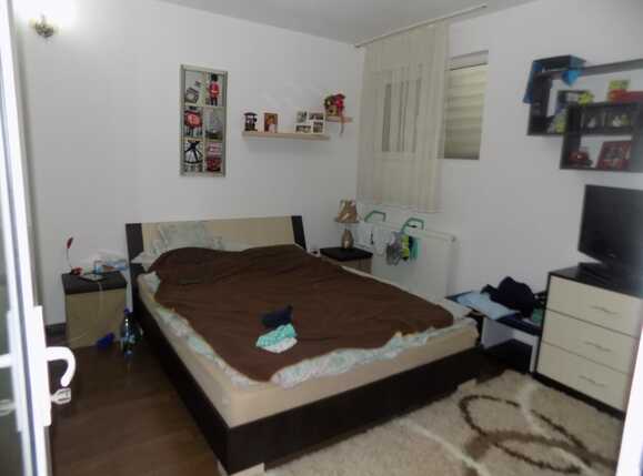 Apartament de vânzare 2 camere Floreşti - 25919AV | BLITZ Cluj-Napoca | Poza7