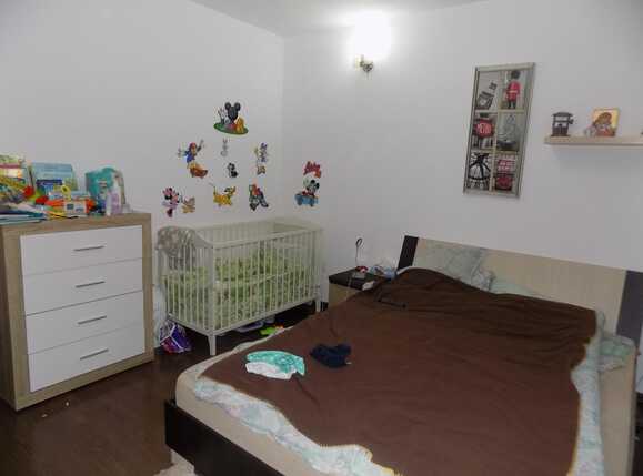 Apartament de vânzare 2 camere Floreşti - 25919AV | BLITZ Cluj-Napoca | Poza8