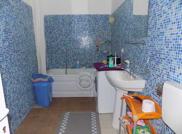 Apartament de vânzare 2 camere Floreşti - 25919AV | BLITZ Cluj-Napoca | Poza9