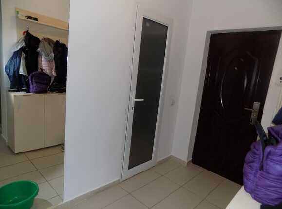 Apartament de vânzare 2 camere Floreşti - 25919AV | BLITZ Cluj-Napoca | Poza6