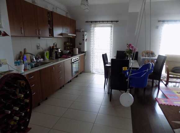 Apartament de vânzare 2 camere Floreşti - 25919AV | BLITZ Cluj-Napoca | Poza4