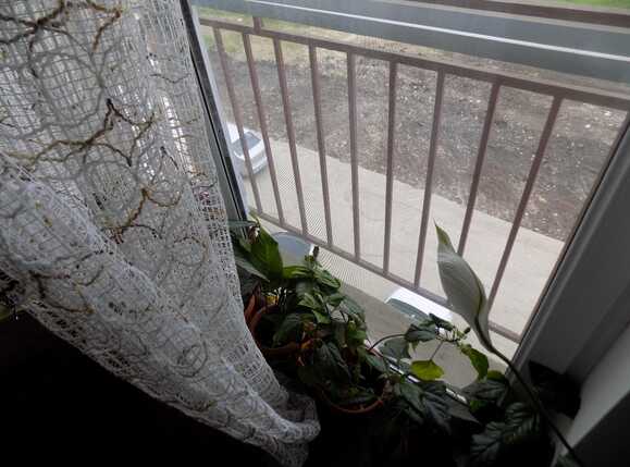 Apartament de vânzare 2 camere Floreşti - 25919AV | BLITZ Cluj-Napoca | Poza10