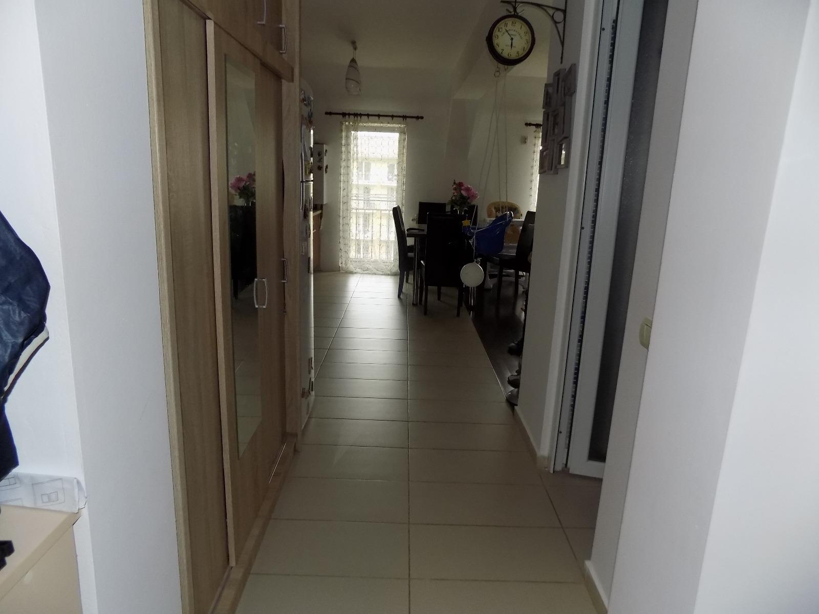 Apartament de vânzare 2 camere Floreşti - 25919AV | BLITZ Cluj-Napoca | Poza5