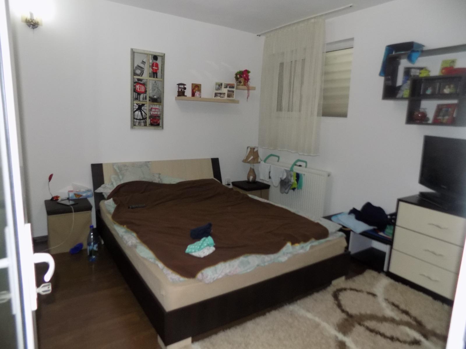 Apartament de vânzare 2 camere Floreşti - 25919AV | BLITZ Cluj-Napoca | Poza7