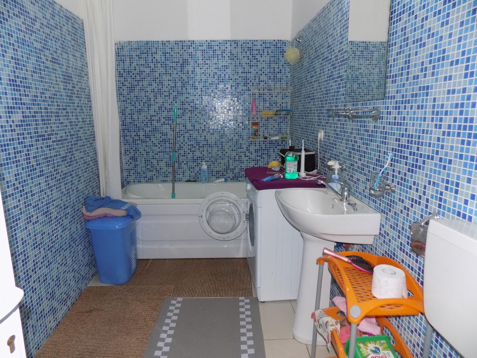 Apartament de vânzare 2 camere Floreşti - 25919AV | BLITZ Cluj-Napoca | Poza9