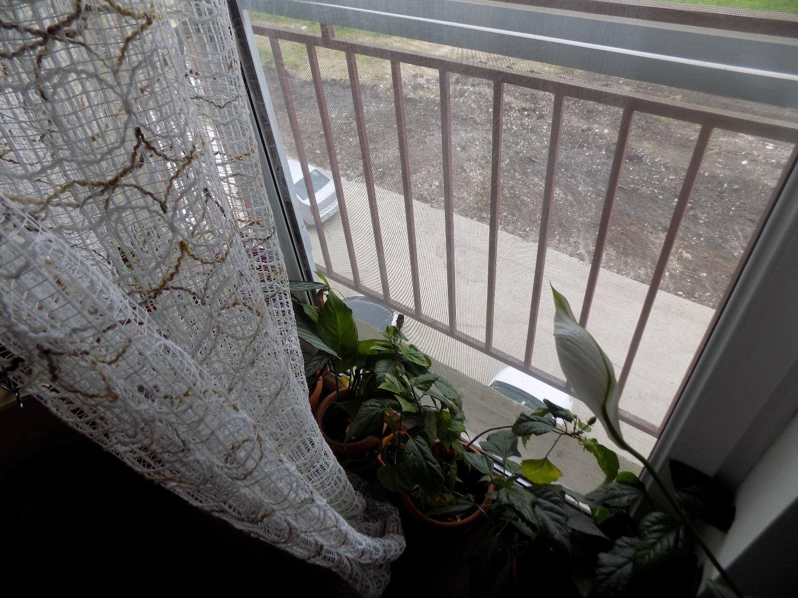 Apartament de vânzare 2 camere Floreşti - 25919AV | BLITZ Cluj-Napoca | Poza10