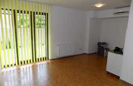 Apartament 2 camere, 41 mp, imobil nou, parcare, zona Hotel Hilton