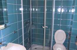 Apartament 2 camere, 41 mp, imobil nou, parcare, zona Hotel Hilton