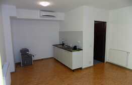 Apartament 2 camere, 41 mp, imobil nou, parcare, zona Hotel Hilton
