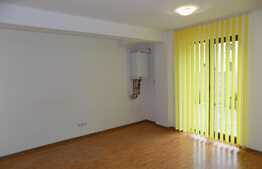 Apartament 2 camere, 41 mp, imobil nou, parcare, zona Hotel Hilton