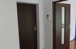 Apartament 2 camere, 41 mp, imobil nou, parcare, zona Hotel Hilton