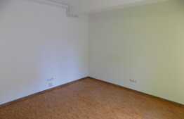 Apartament 2 camere, 41 mp, imobil nou, parcare, zona Hotel Hilton